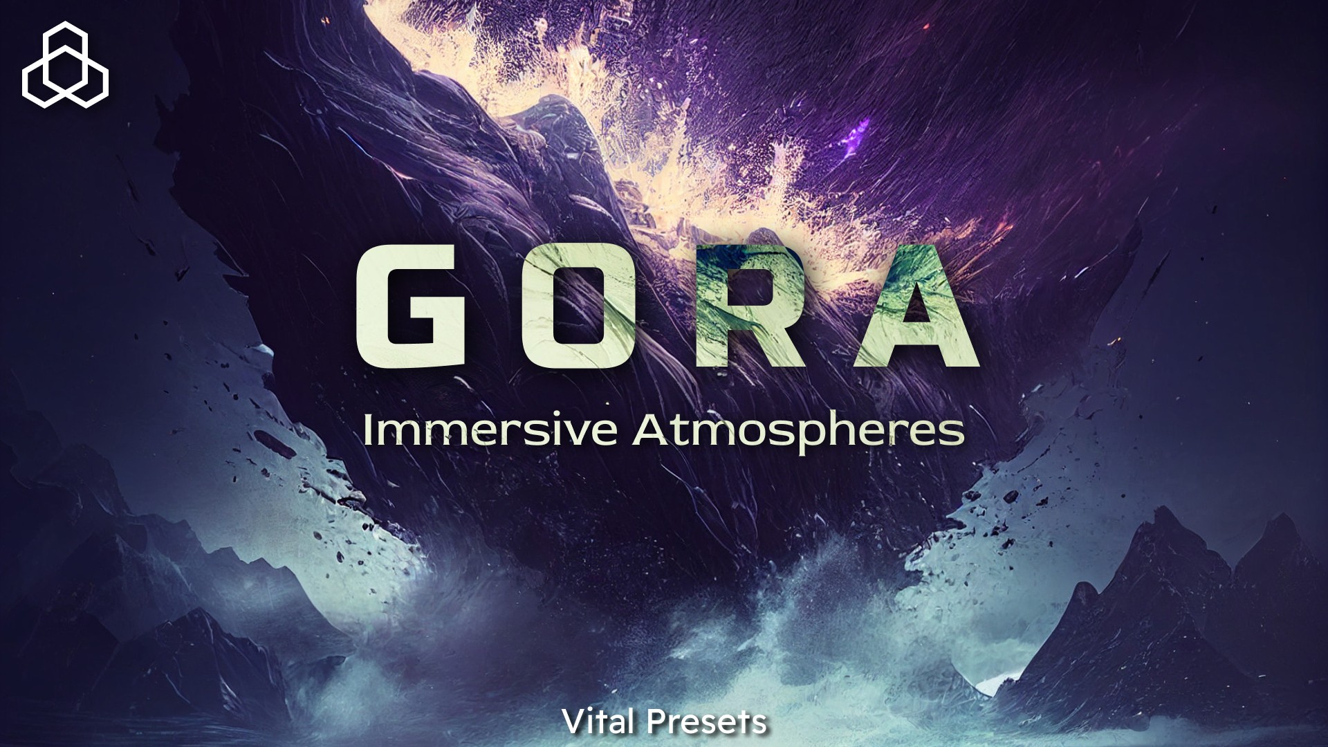 Gora
